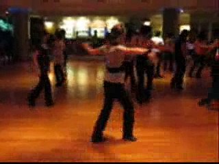 Mariposa Traicionera!