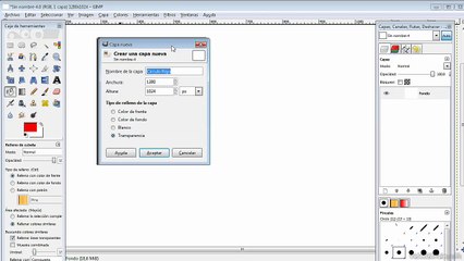 Gimp ES_324_05_01_01