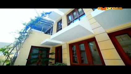 Inteha Episode 7 on Express Ent in High Quality 31st March 2015