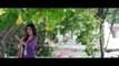 Naina De Buhe Khule _Meenu Sharma Chaturvedi_ Official Video _ New Punjabi Songs 2015