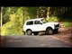 Fifth Gear [20x02] - Lada Niva