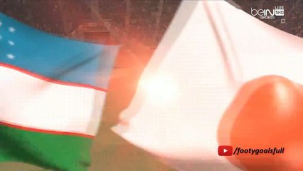 Shinji Okazaki voulait vraiment laisser le but et les honneurs à son coéquipier