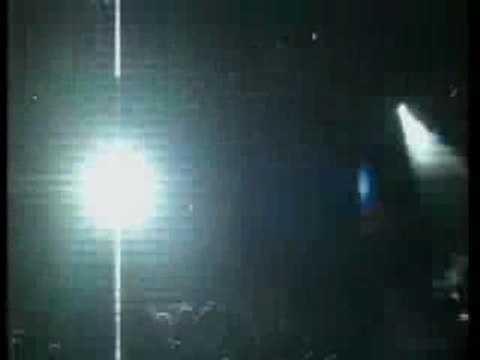 Fatals Picards live Goldorak Est Mort