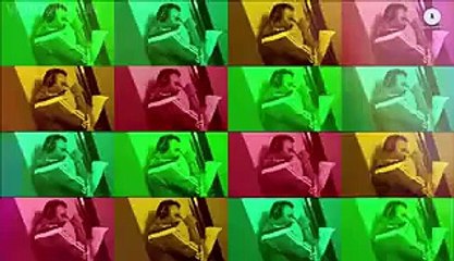 Ye Naa Gade Full HD (Hunterrr)