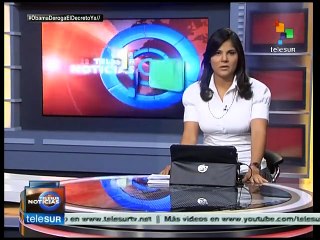 Crisis política en Perú; presidente Humala podría disolver el congreso