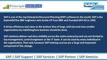 SAP | SAP Support | SAP Services | SAP Partner |SAP America