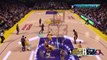 NBA 2K14 PS4 My Team - Kobe Dunks on Wilt!
