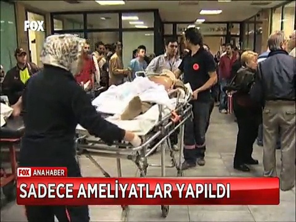 Türkiye'de tam 77 ilde elektrik kesildi hayat felç oldu İran'dan elektrik alan iller etkilenmedi