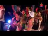 Bangla Hot modeling Song Kaji kakuli -Dil diowana