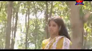 Bangla Hot modeling Song Kaji kakuli -Je agune