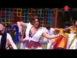Bangla Hot modeling Song Kaji kakuli -Nachore komor dholaiyya