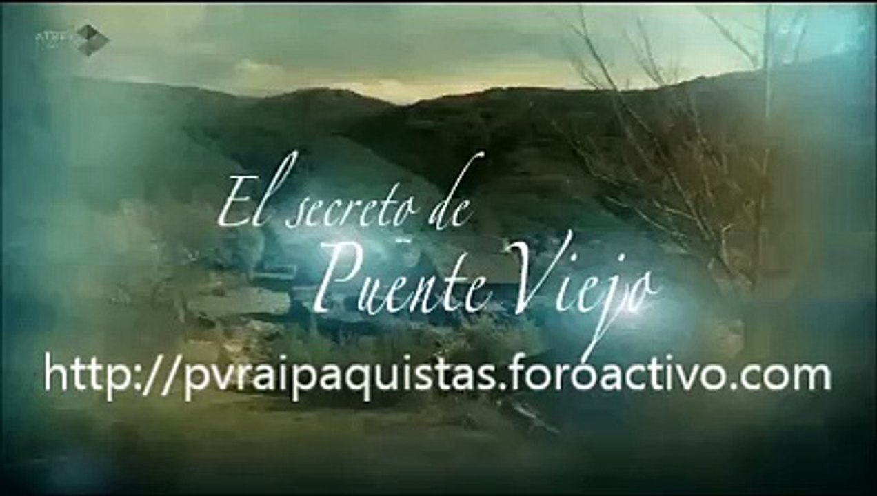 Capítulo 1042