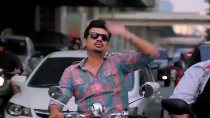 Watch Jawani Phir Nahi Aani Official Trailer HD