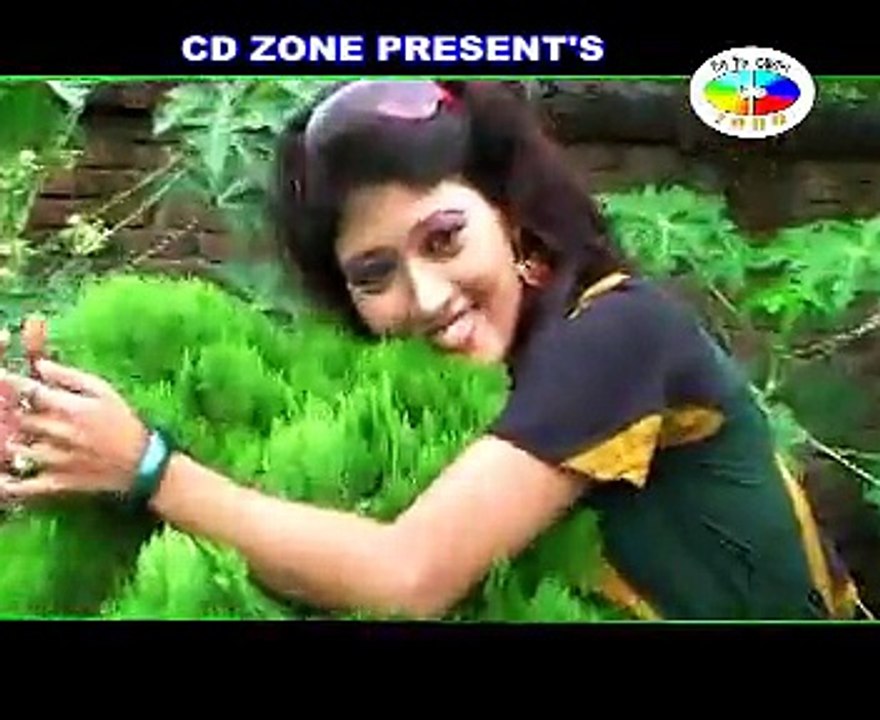 Bangla Hot modeling Song With Bangladeshi Model Girl Sexy Dance