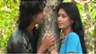 Akkas dewan Bangla new folk song -Bangla New Baul Pala Gaan With Model Girl (8)_1