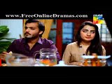 Sartaj Mera Tu Raaj Mera Episode 22 on Hum Tv in High Quality watch online 31st March 2015 (31-3-2015)