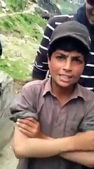 pakistani talanted boy specking english most watch|||||||||||