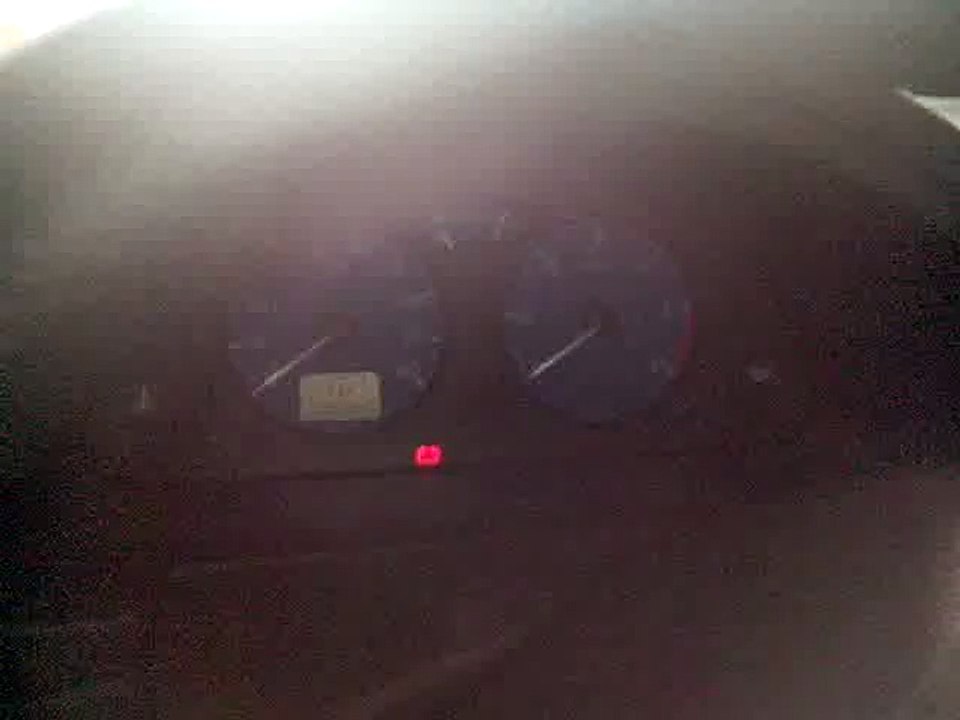 Problème saxo