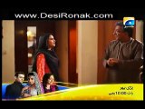 Malika-e-Aliya Season 2 Episode 73 p5