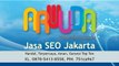 [0878-5413-8558] Jasa SEO Terpercaya Jakarta, Jasa SEO Terbaik Jakarta, Jasa SEO Murah Blog Jakarta