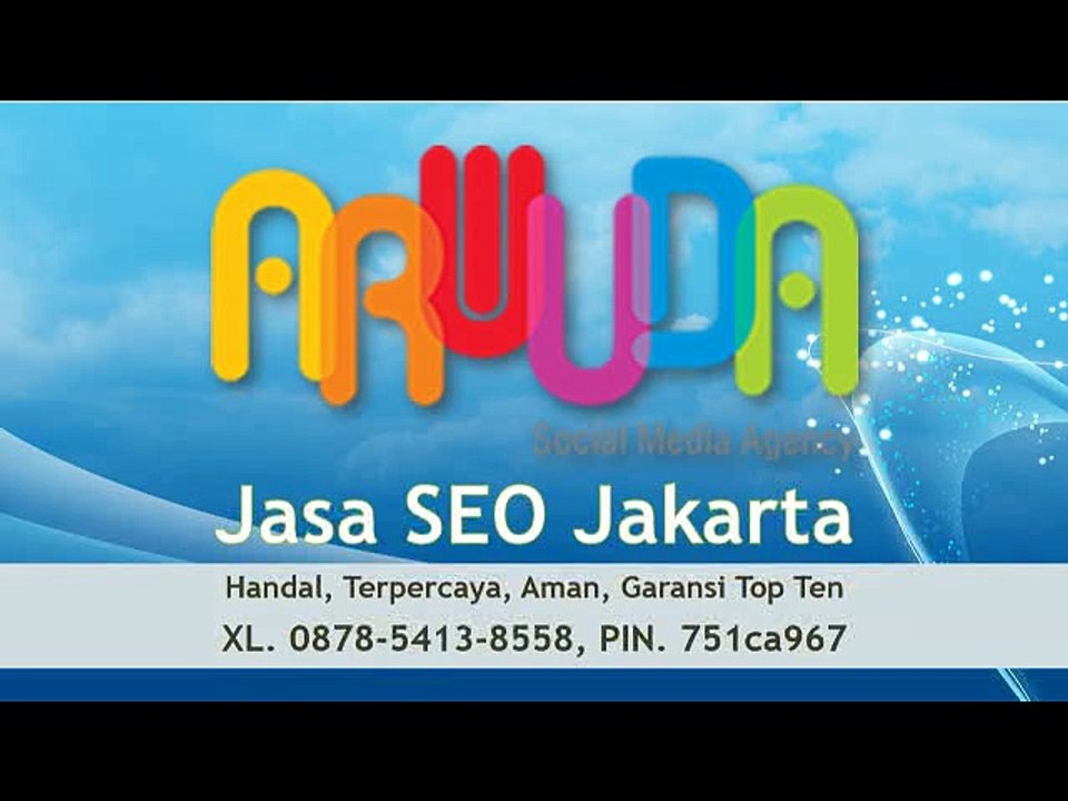 [0878-5413-8558] Jasa SEO Terpercaya Jakarta, Jasa SEO Terbaik Jakarta, Jasa SEO Murah Blog Jakarta