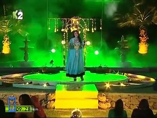 ▶ Lokan Do Do Yar Banaye - Afshan Zaibi - Video Dailymotion[via torchbrowser.com] _ Tune.pk