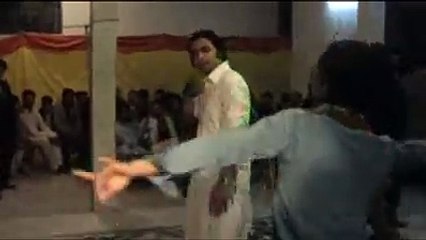 2nd hand jawani desi fun time