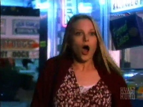 staroetv.su / Культ кино (Культура, 14.01.2007) Фильм Любимец женщин