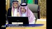 Yémen: l'Arabie dénonce le soutien de l'Iran aux Houthis