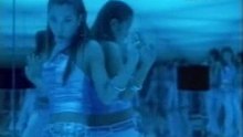BoA - My Name