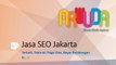 [0878-5413-8558] Jasa Blogspot SEO Jakarta, Jasa SEO Bekasi Jakarta, Jasa SEO Paling Murah Jakarta