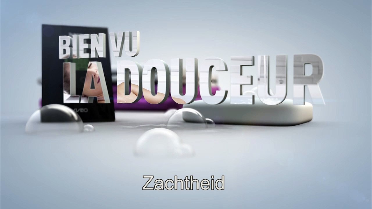 #BWT#Viseo#ArthurSiphon#Gand#Bruxelles#Latem#Deurle