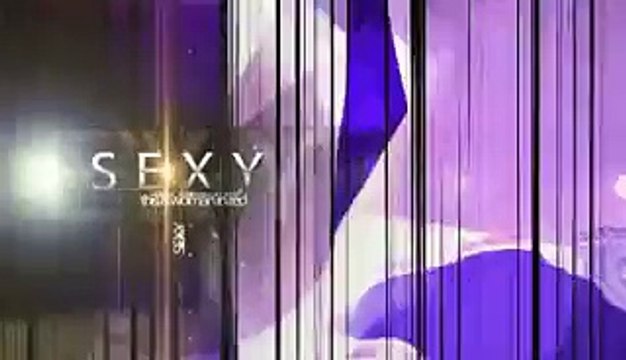 Ragini MMS 2 first teaser is out and Sunny Leone is up for grabs by new video vines FULL HD