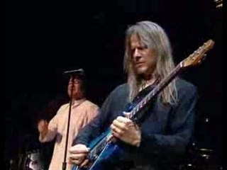 Deep Purple with symphony - Smoke On The