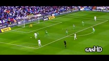 Cristiano Ronaldo Amazing Skills Ever ● | Real Madrid vs Manchester United