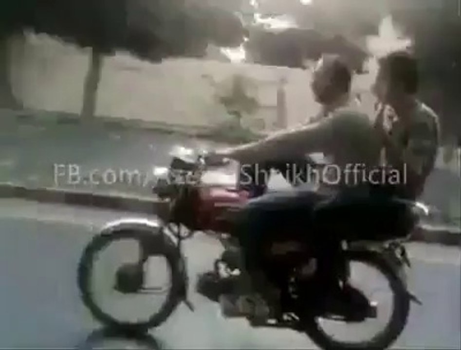 Nice Try But Looolllllzzzzzz