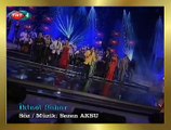 Ahmet ÖZHAN *İkinci Bahar* (2)