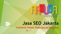 [0878-5413-8558] Jasa Pelatihan SEO Jakarta, Jasa SEO Toko Online Jakarta, Jasa SEO Murah di Jakarta