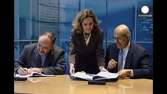 Иранская ядерная программа: тринадцатый год переговоров