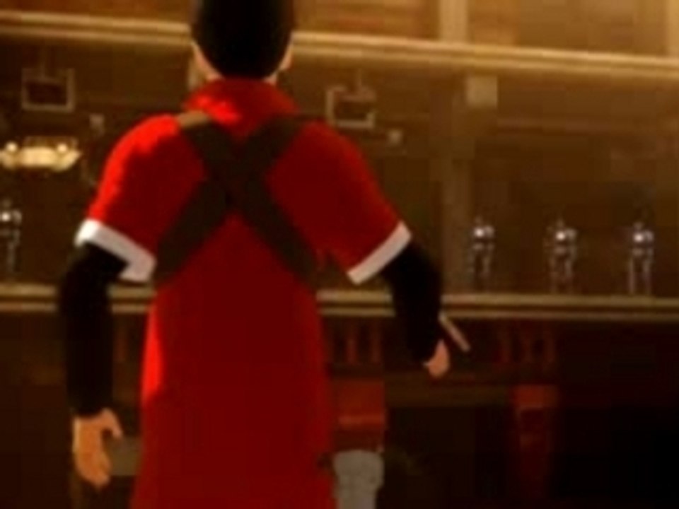 SKYLAND demo-compositing