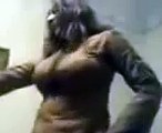 Pakhtoon Girl Hot Dance With Her Boyfriend In A Hotel Room.......!!!!!!!!!!!!!!!!!!!!!!!!!!!!!