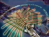 Atlantis, The Palm, Dubai - Destinology