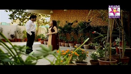 Faslon Kay Darmiyan Episode 74 full