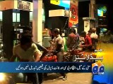 Geo Headlines-31 Mar 2015-2300