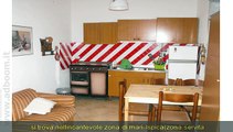 RAGUSA, ISPICA   VILLA  MARE MQ 75 EURO 140.000