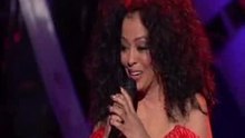 American Idol 6-  RESULTS-EPI 21(2/2)