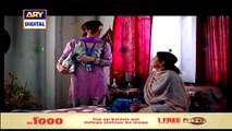 Khilona Episode 2 High Quality on Ary Digital 31st March 2015 - DramasOnline