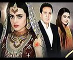 Mere Khuda Episode 26 Full on HUM TV  Mar 31th 2015