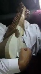 Watch the National Anthem Performance 🎶