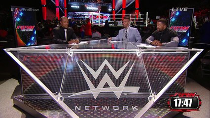 Uploaded by DesiTvForum.net 2015.03.30.720p WPS